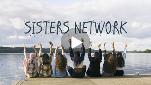Sisters Network Vorschaubild