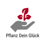 Group logo of Pflanz Dein Glück
